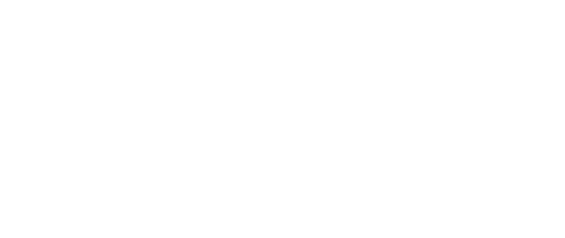 国际护照 坦桑尼亚护照 - GOTOCN